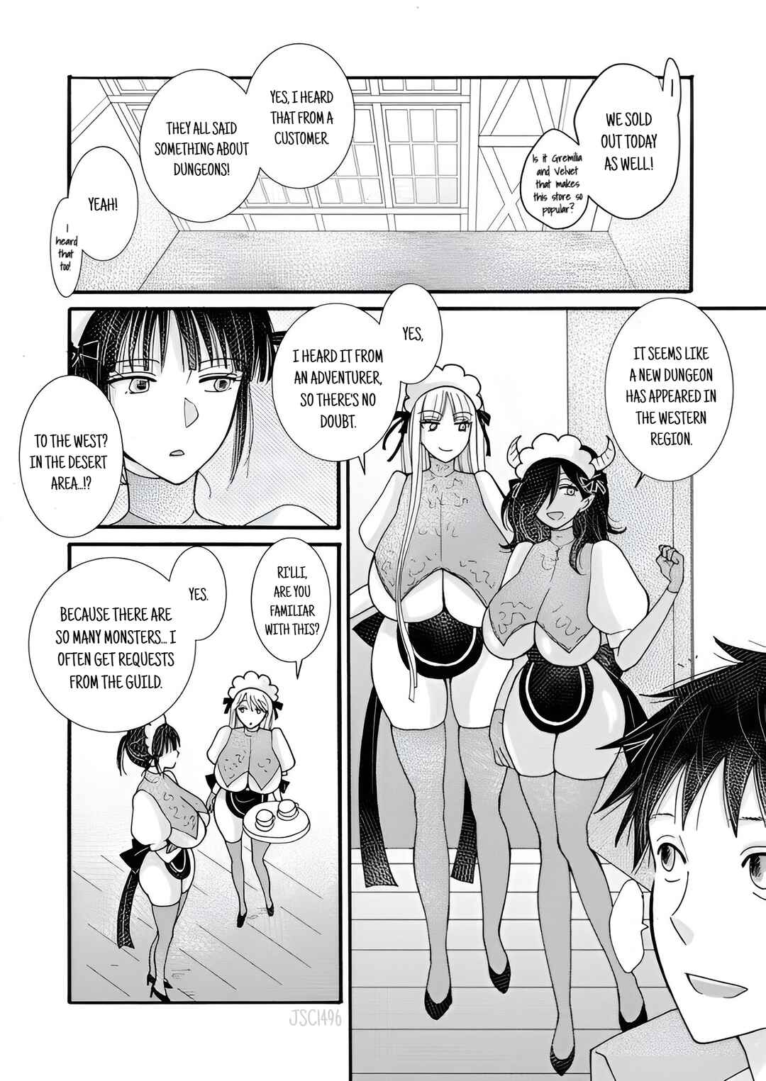 Chapter 23.2 - Page 8