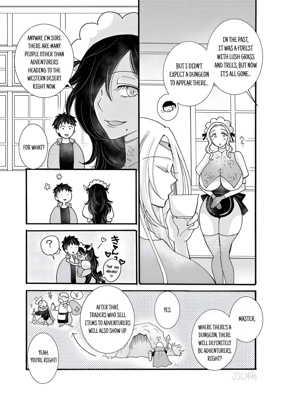 Chapter 23.2 - Page 9