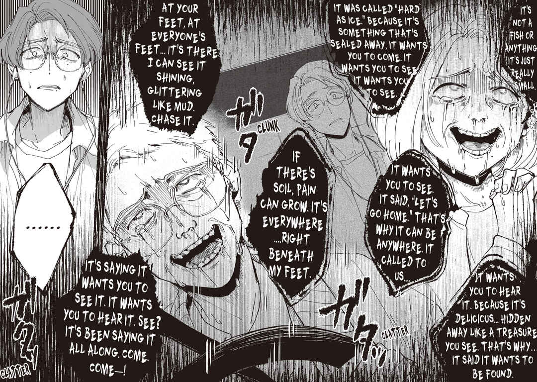 Chapter 2.1 - Page 12