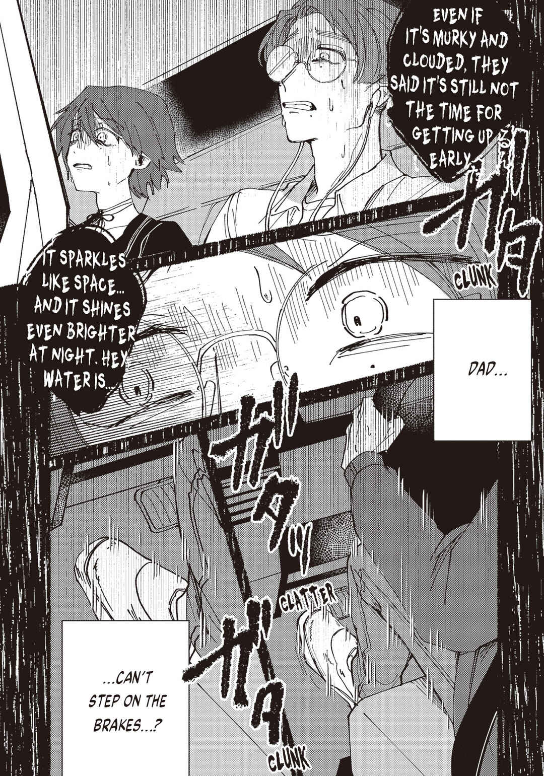 Chapter 2.1 - Page 13