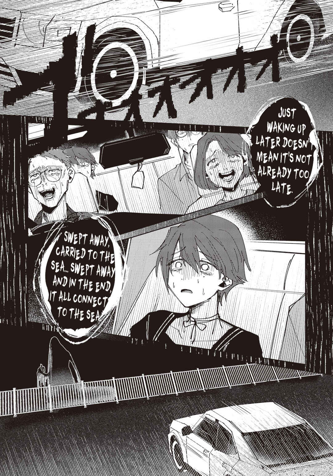 Chapter 2.1 - Page 17