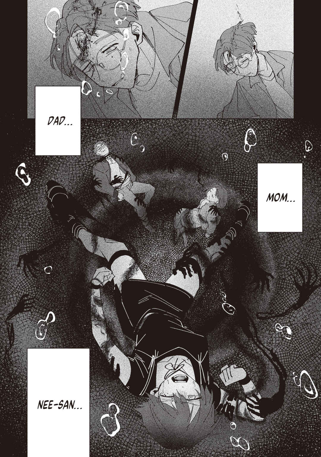 Chapter 2.1 - Page 23