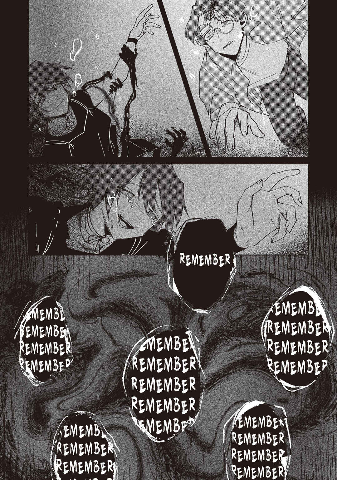 Chapter 2.1 - Page 24