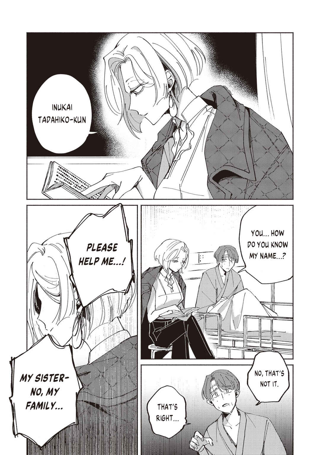 Chapter 2.1 - Page 26
