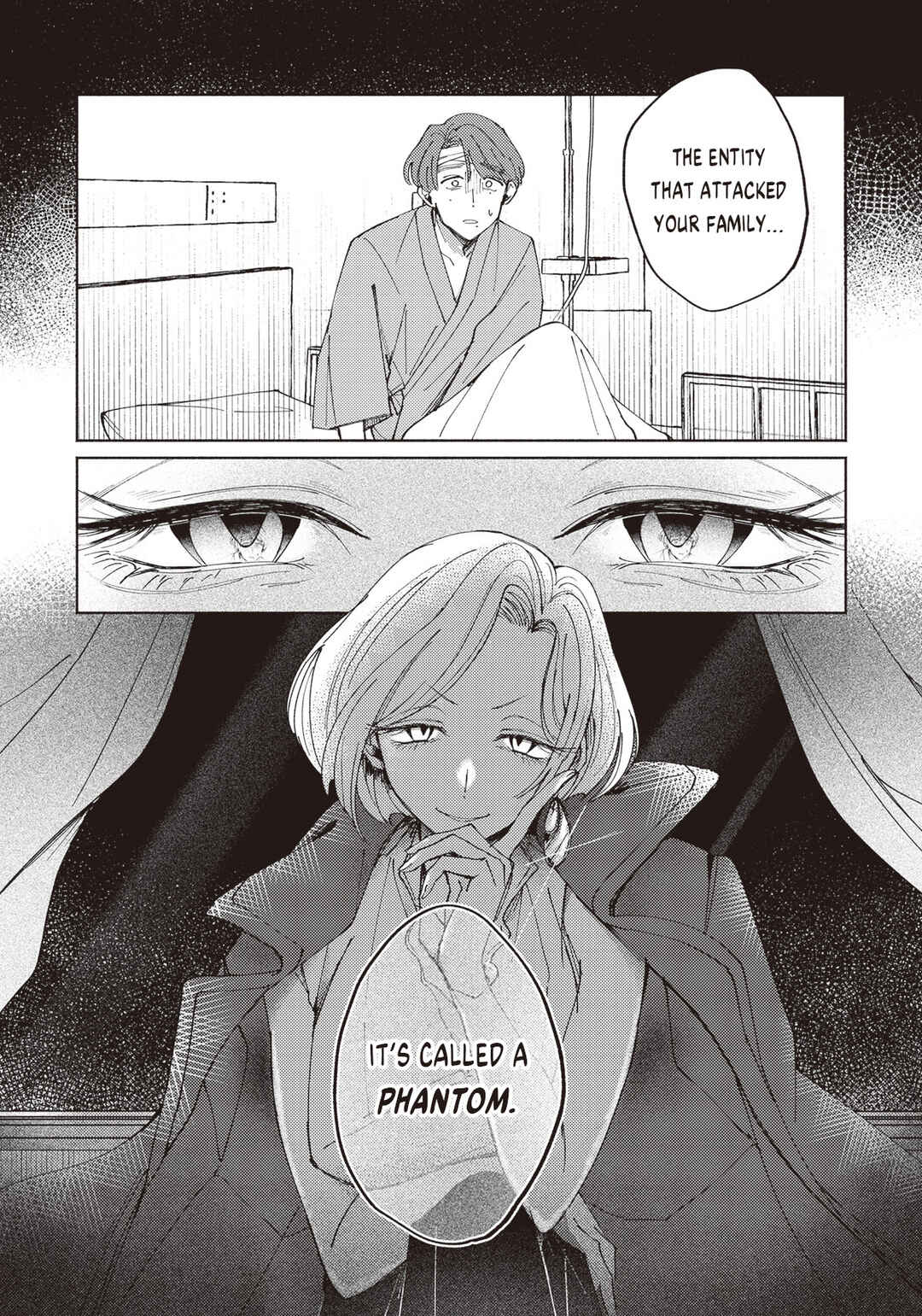 Chapter 2.1 - Page 29