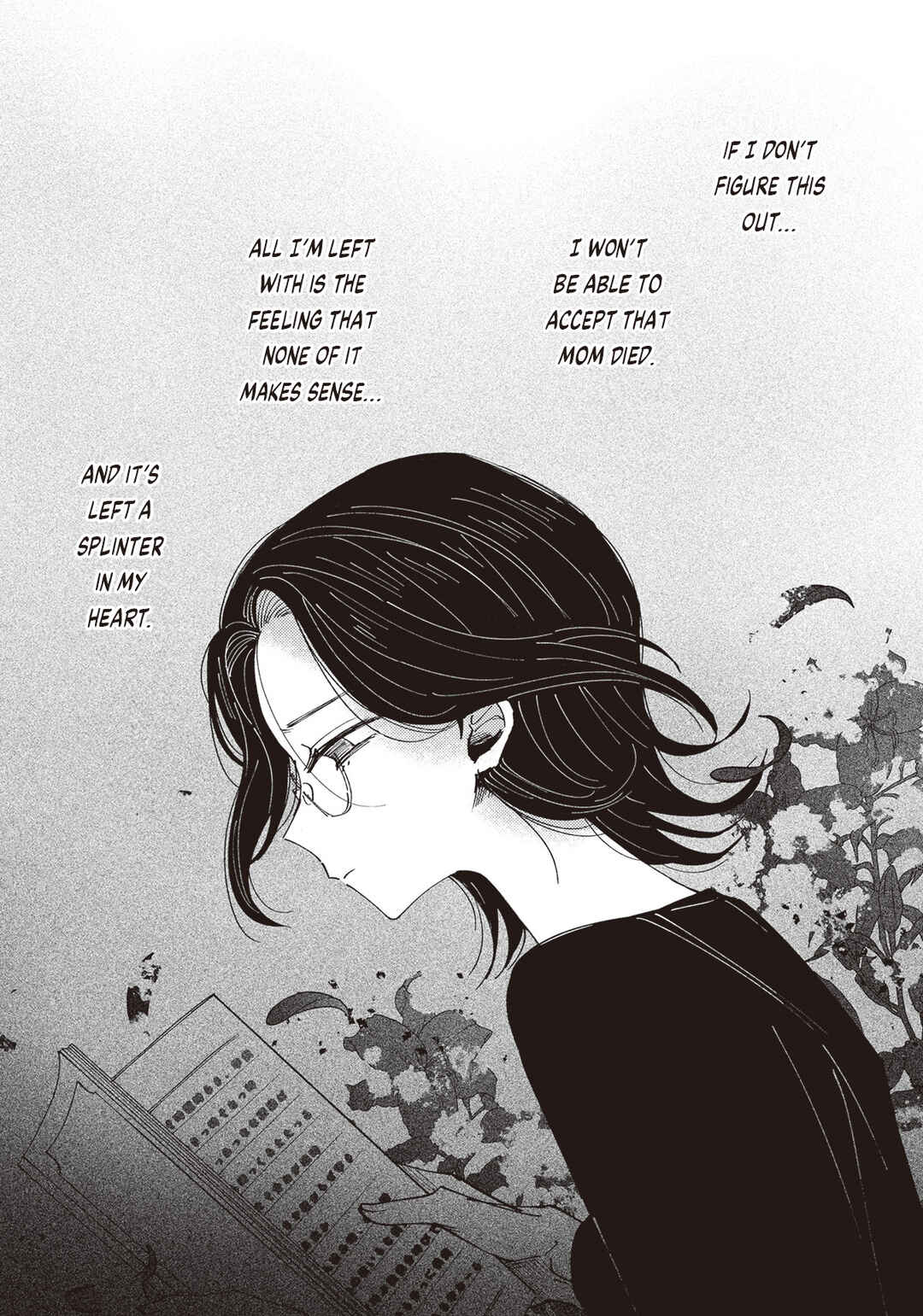 Chapter 2.1 - Page 3