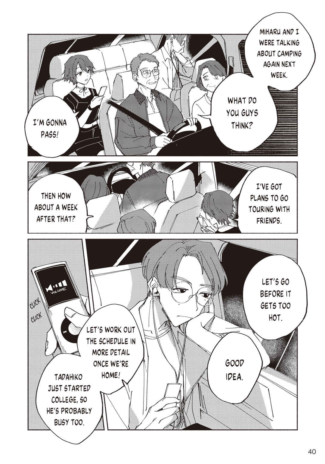 Chapter 2.1 - Page 6