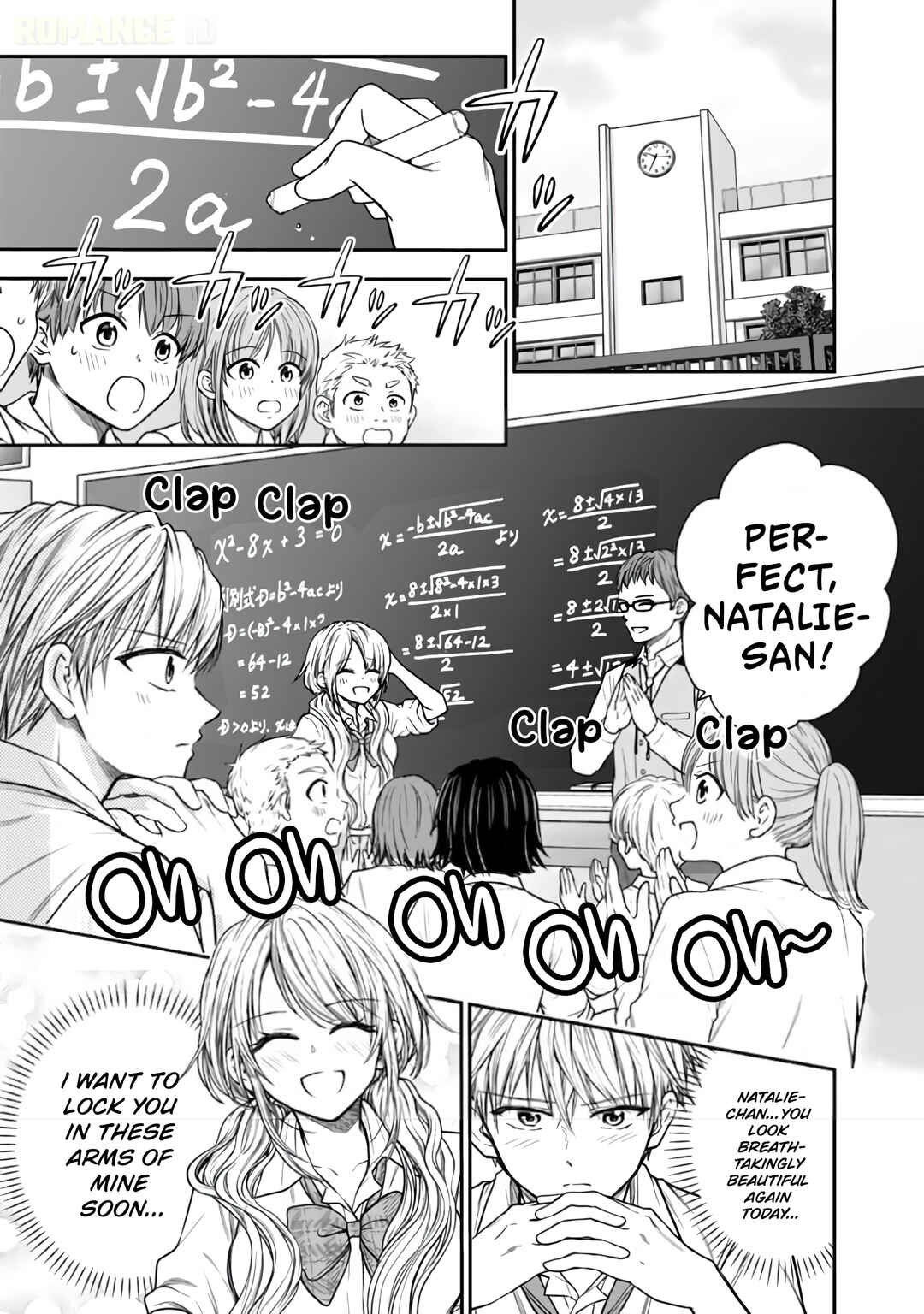 Chapter 10 - Page 2