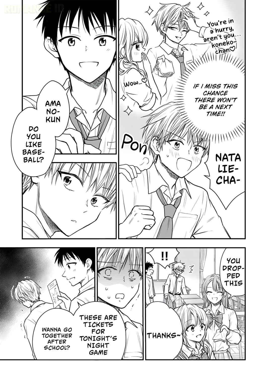 Chapter 10 - Page 4