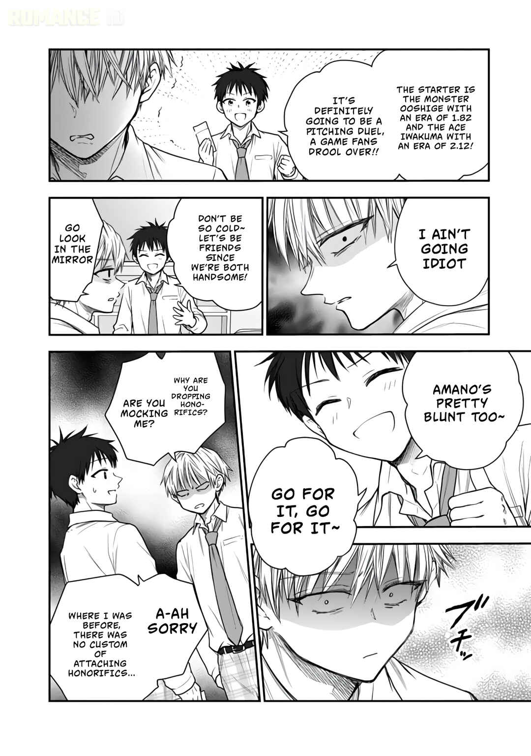 Chapter 10 - Page 5
