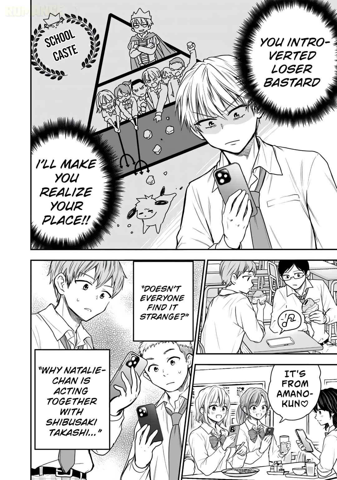 Chapter 10 - Page 7