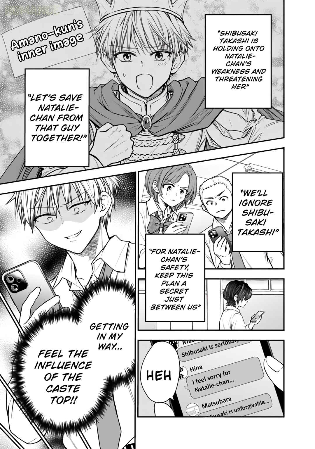 Chapter 10 - Page 8