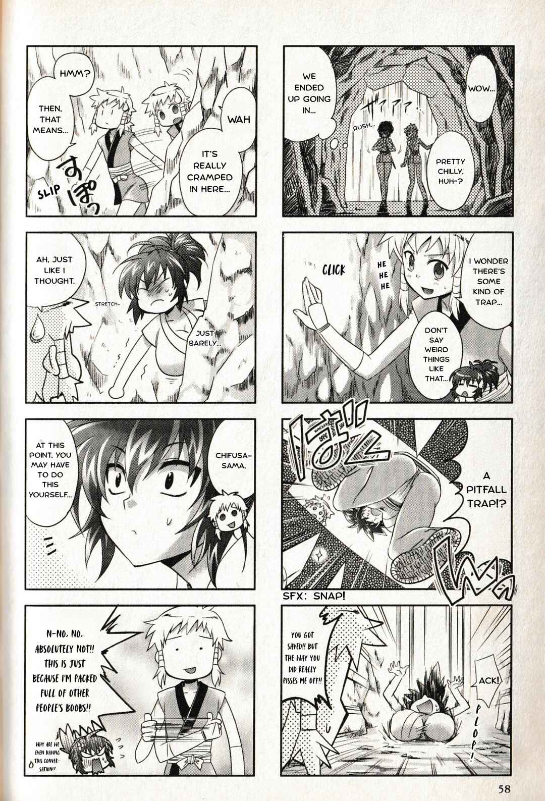 Chapter 8 - Page 2