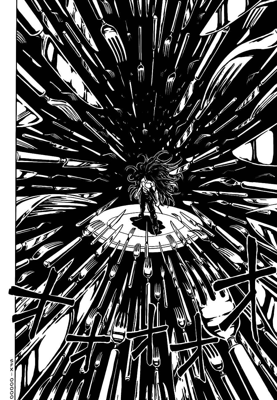 Chapter 236 - Page 15