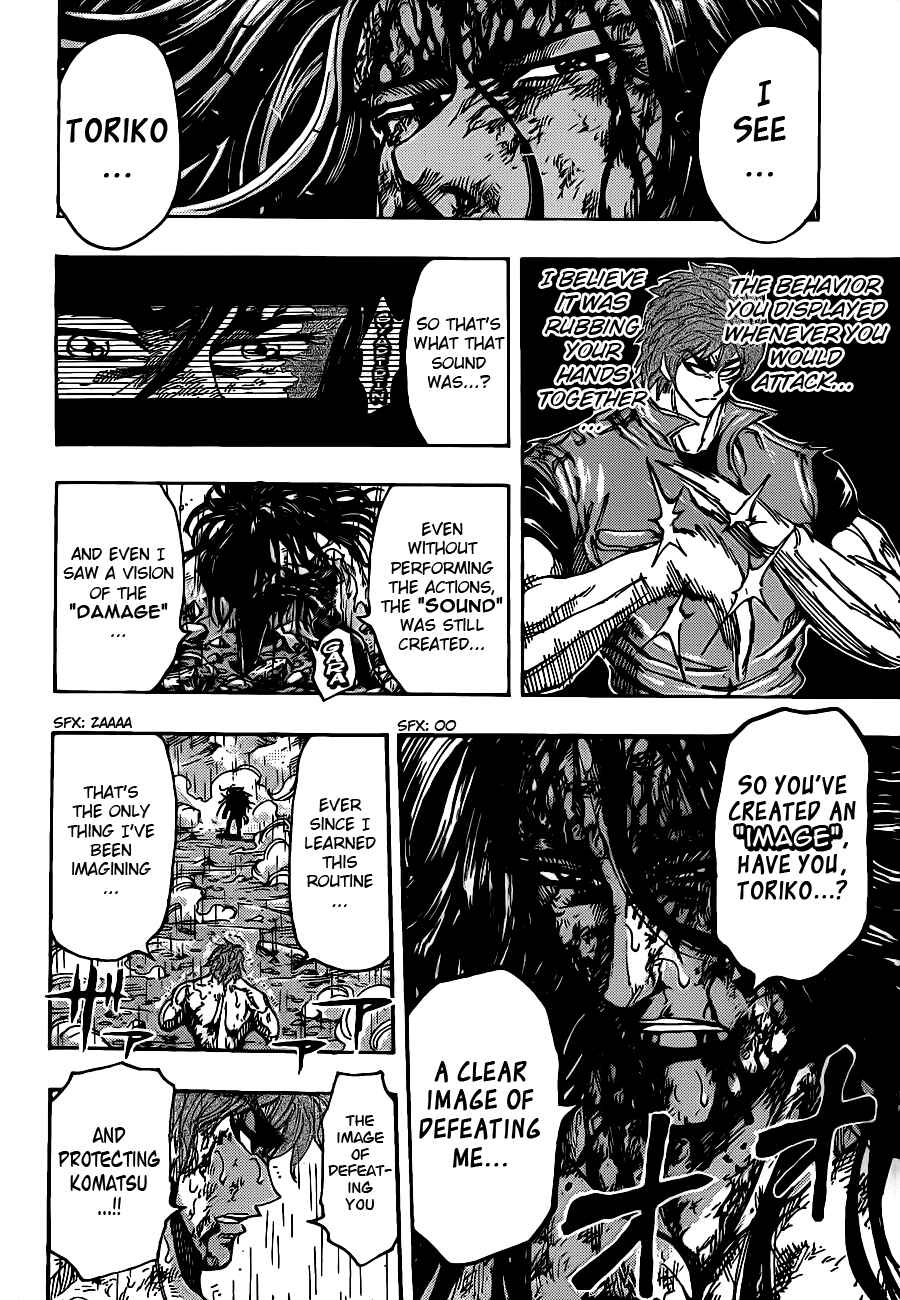 Chapter 236 - Page 2