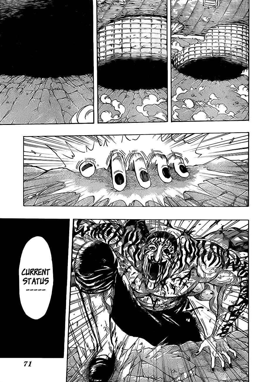 Chapter 236 - Page 8
