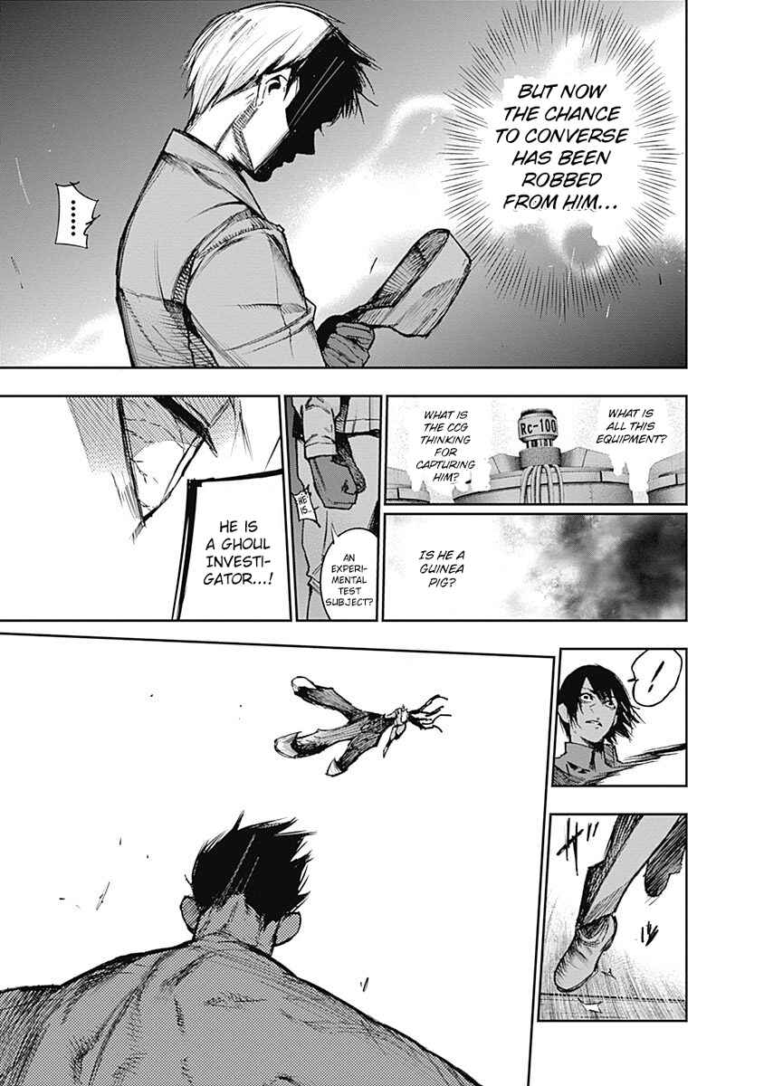 Chapter 113 - Page 10