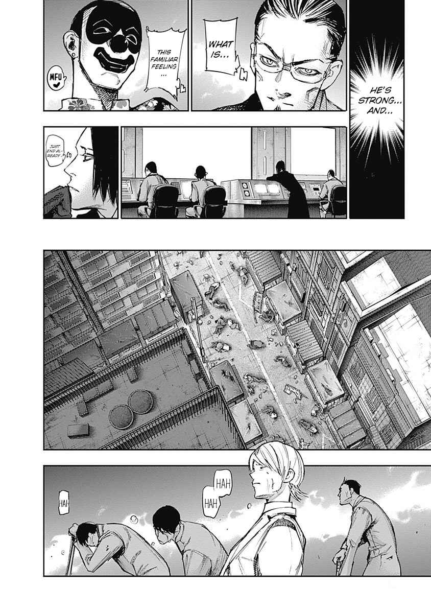 Chapter 113 - Page 3