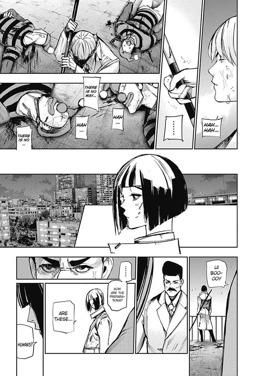 Chapter 113 - Page 4