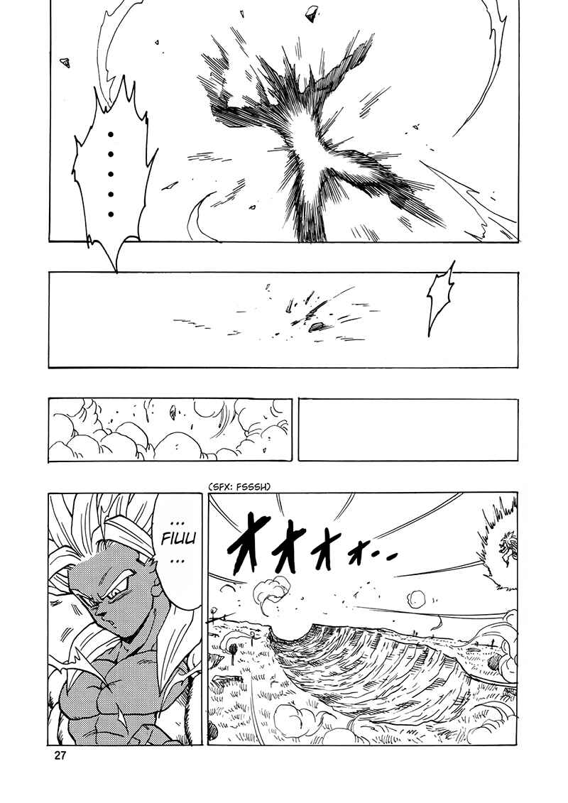 Chapter 17 - Page 26