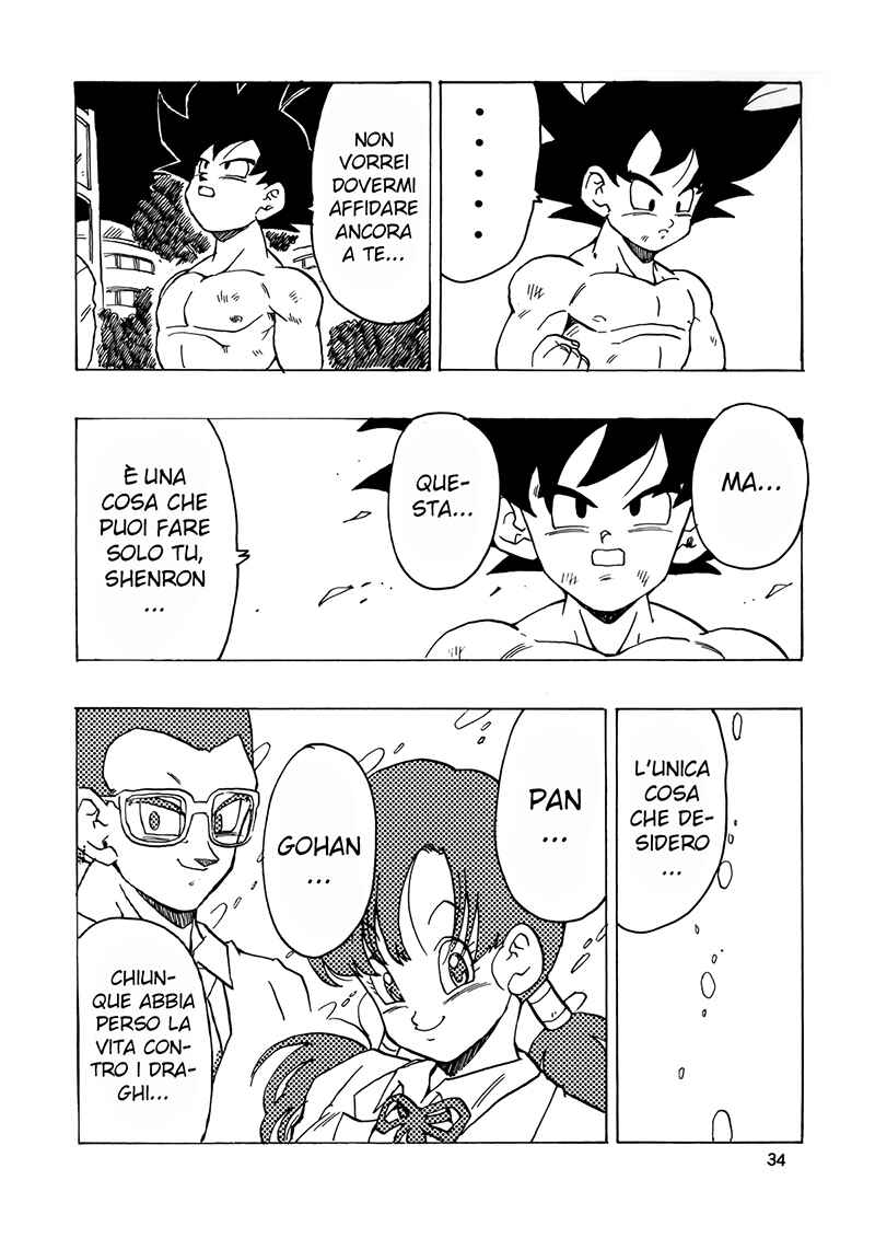 Chapter 17 - Page 33