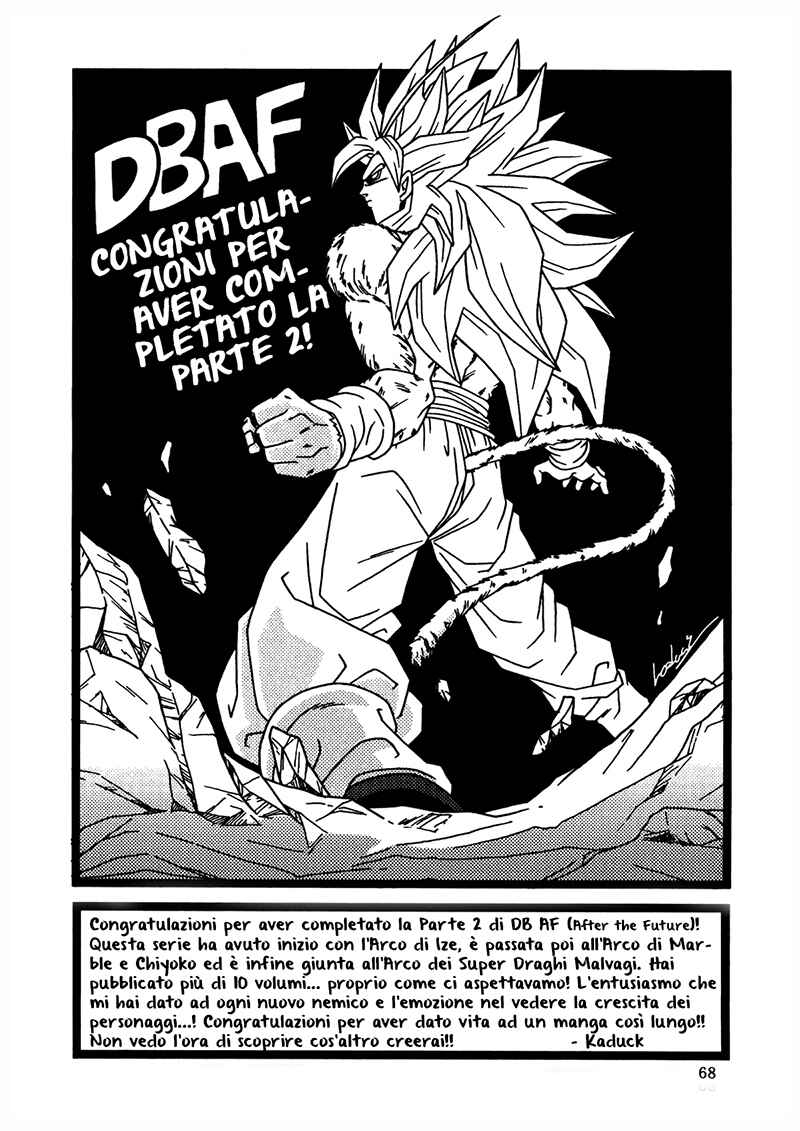 Chapter 17 - Page 67