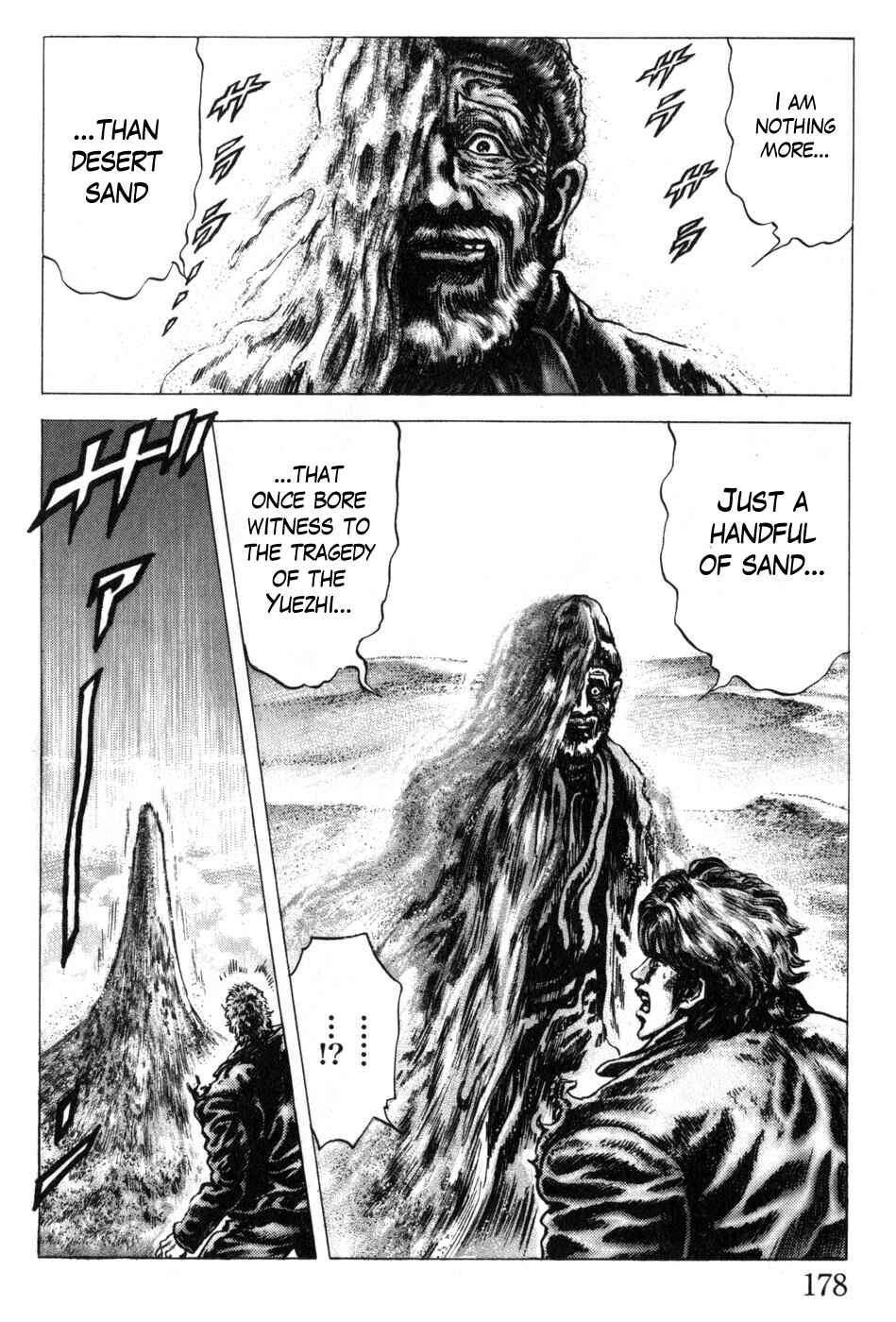 Chapter 170 - Page 12
