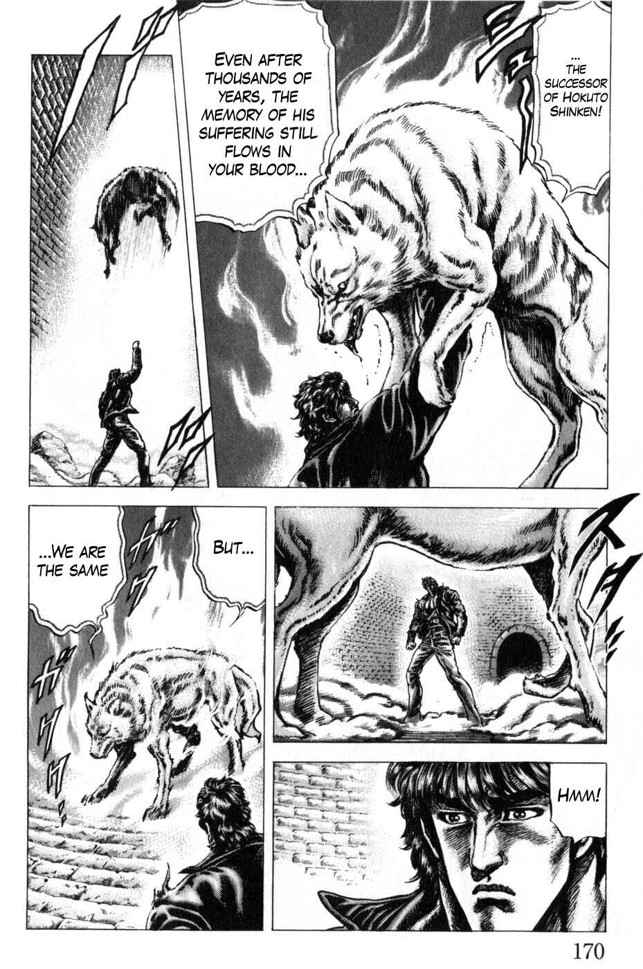 Chapter 170 - Page 4