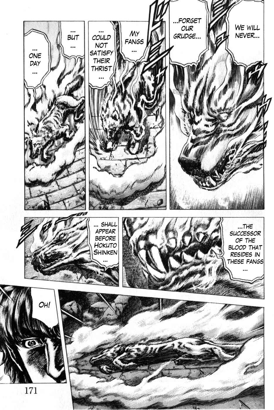 Chapter 170 - Page 5