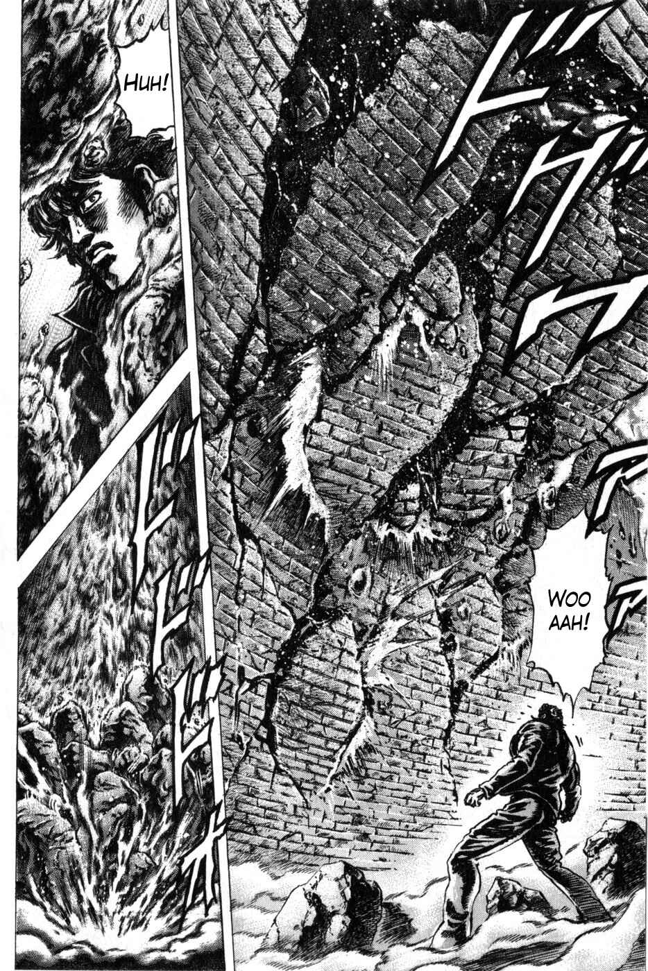Chapter 170 - Page 8