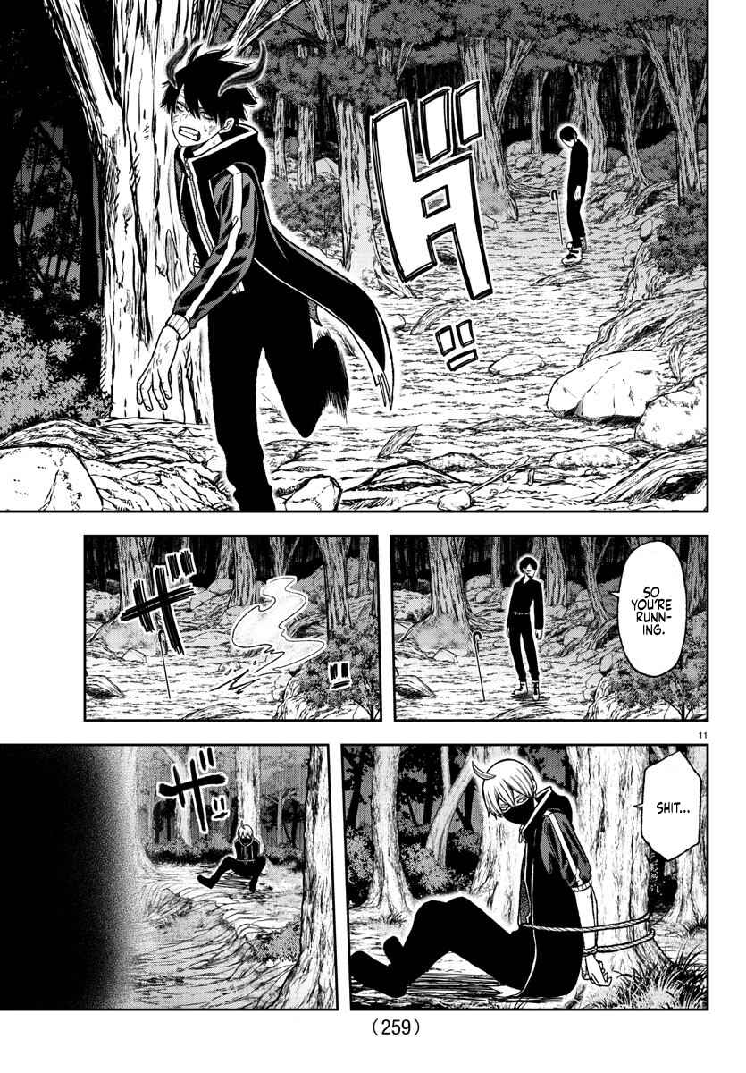 Chapter 12 - Page 10
