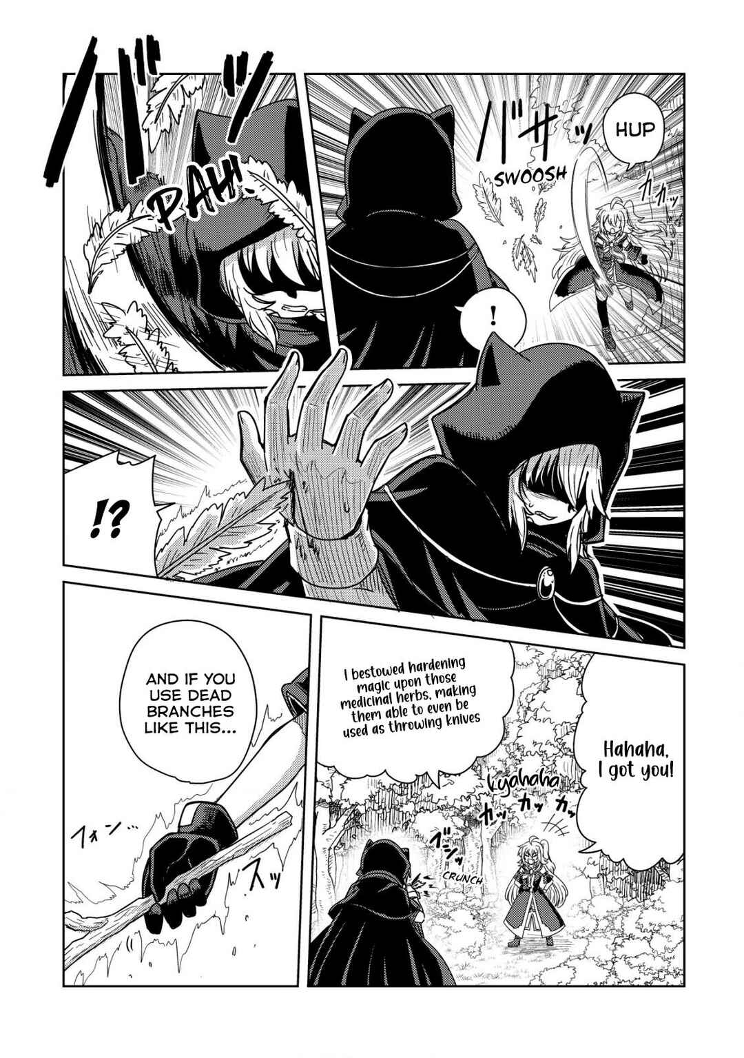 Chapter 6 - Page 13