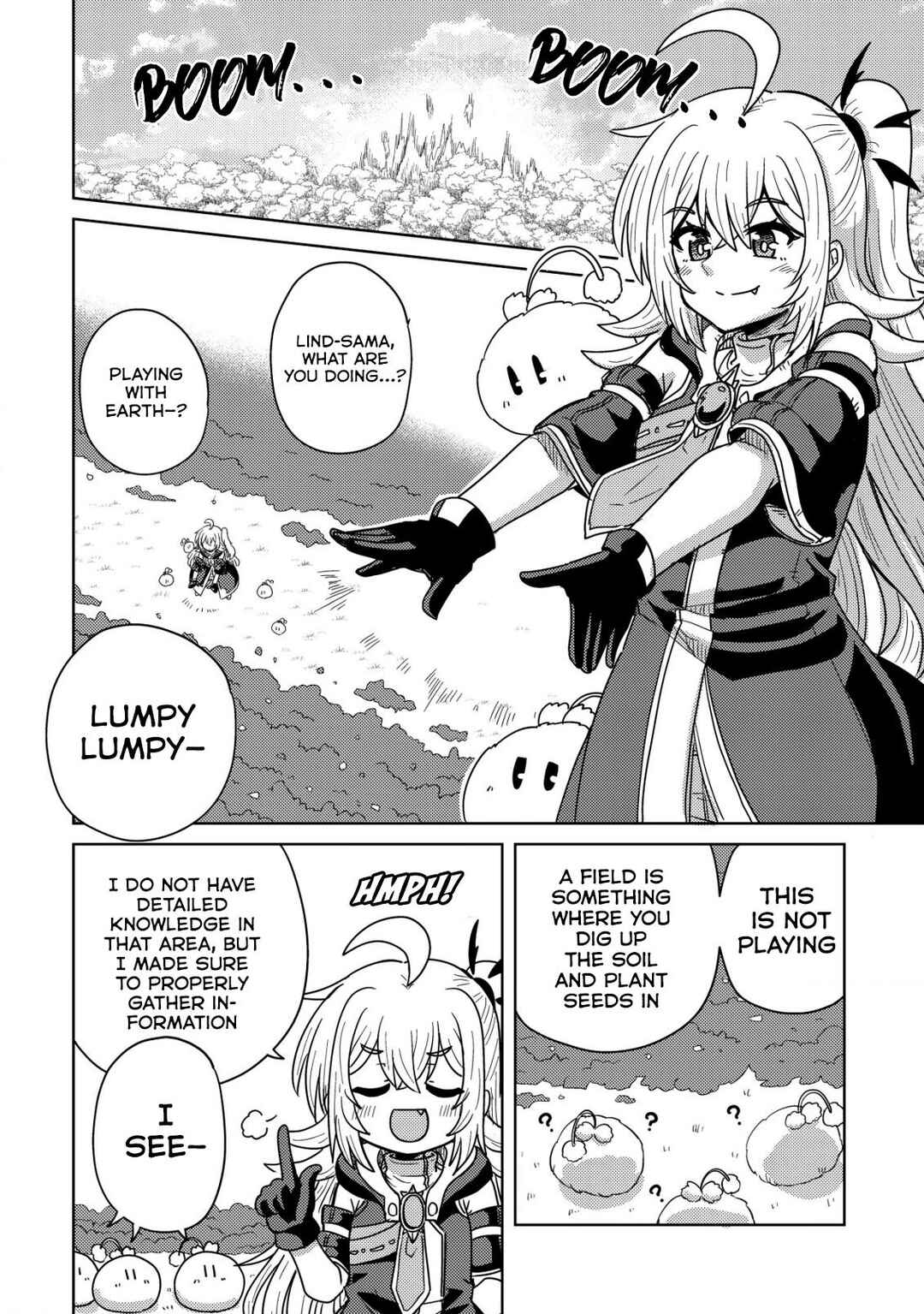 Chapter 6 - Page 4