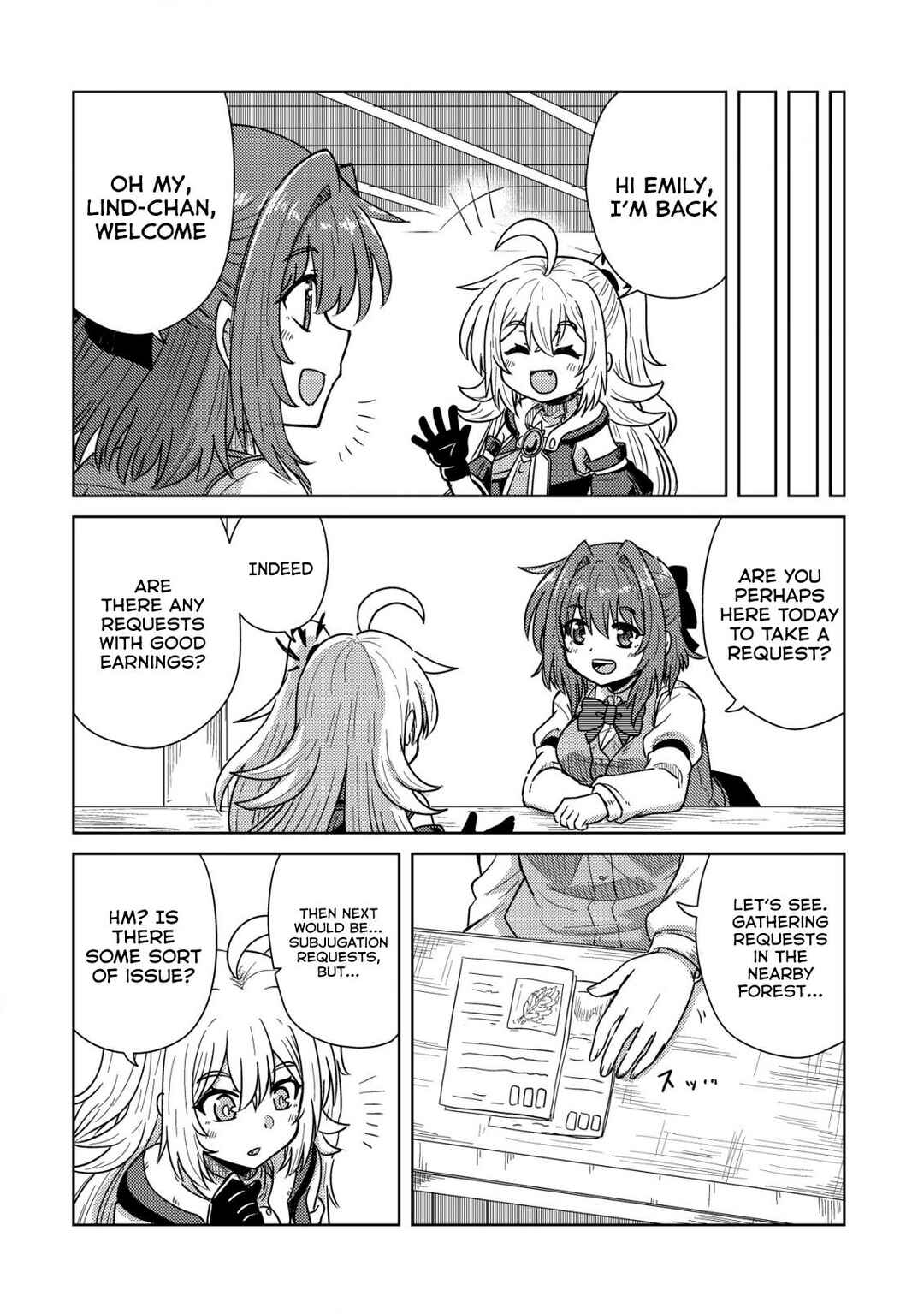 Chapter 6 - Page 6