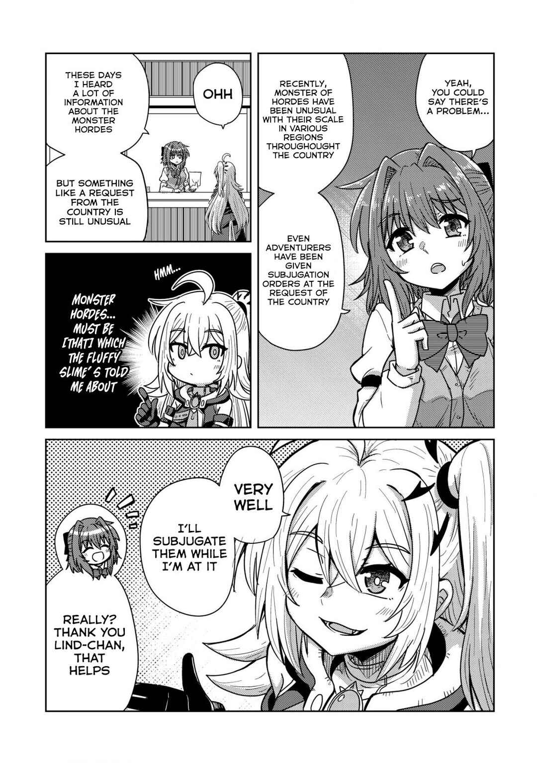Chapter 6 - Page 7