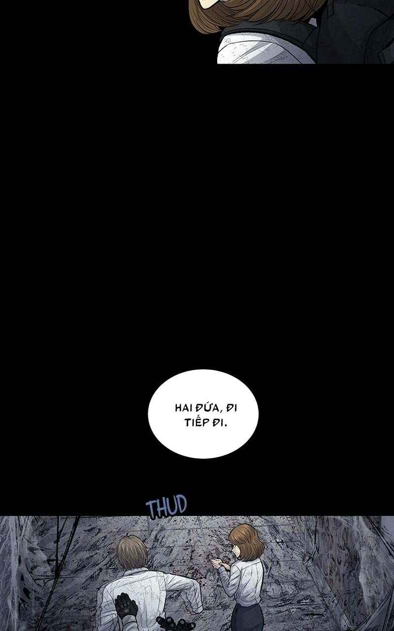 Chapter 17 - Page 39