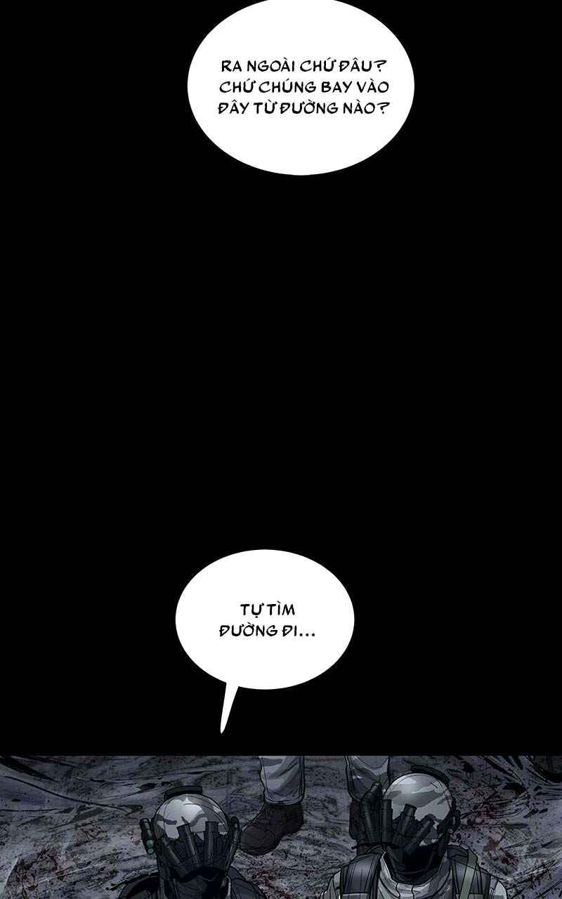 Chapter 17 - Page 48
