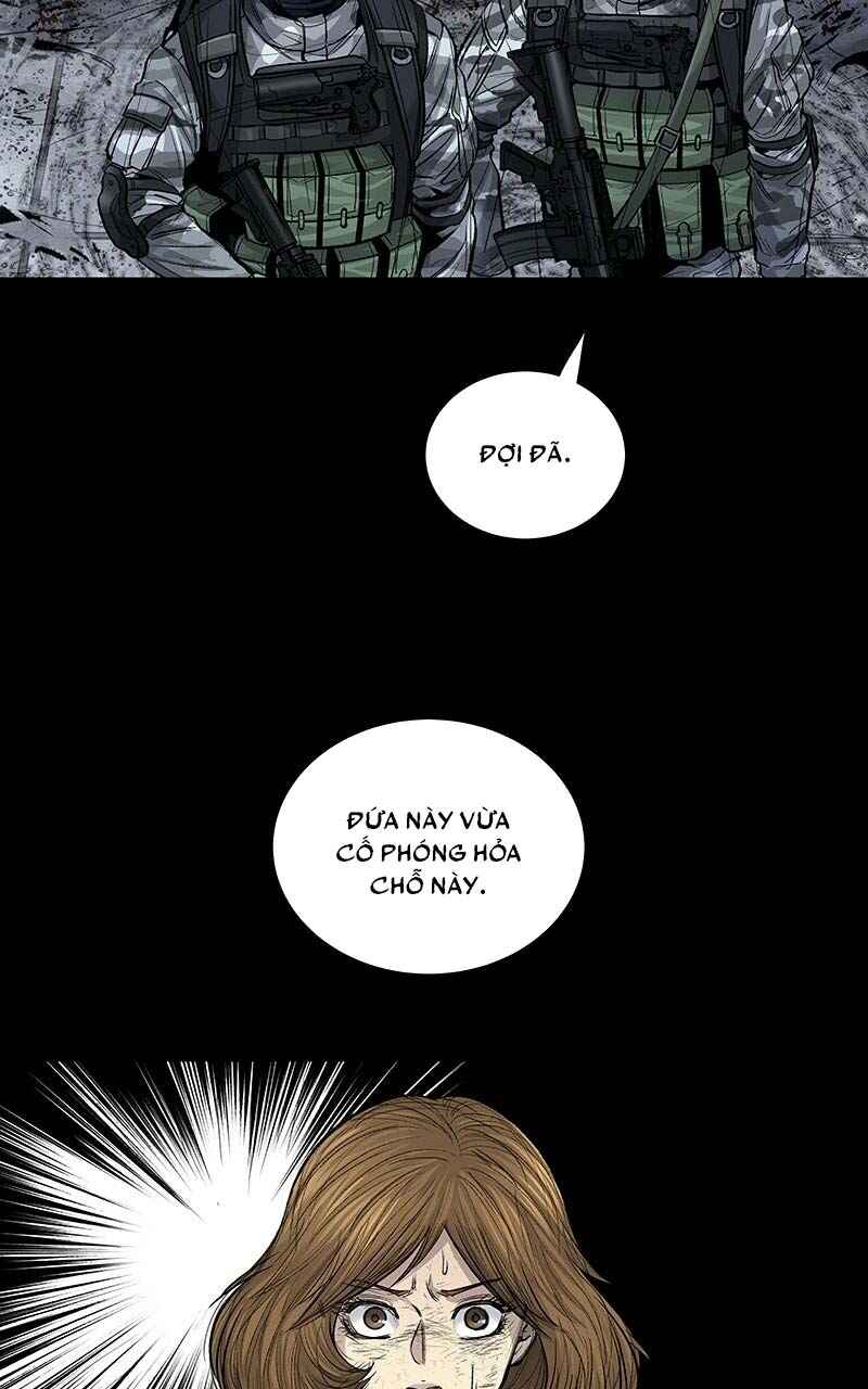 Chapter 17 - Page 49