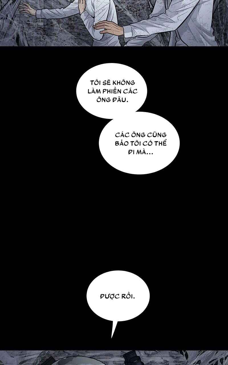 Chapter 17 - Page 55