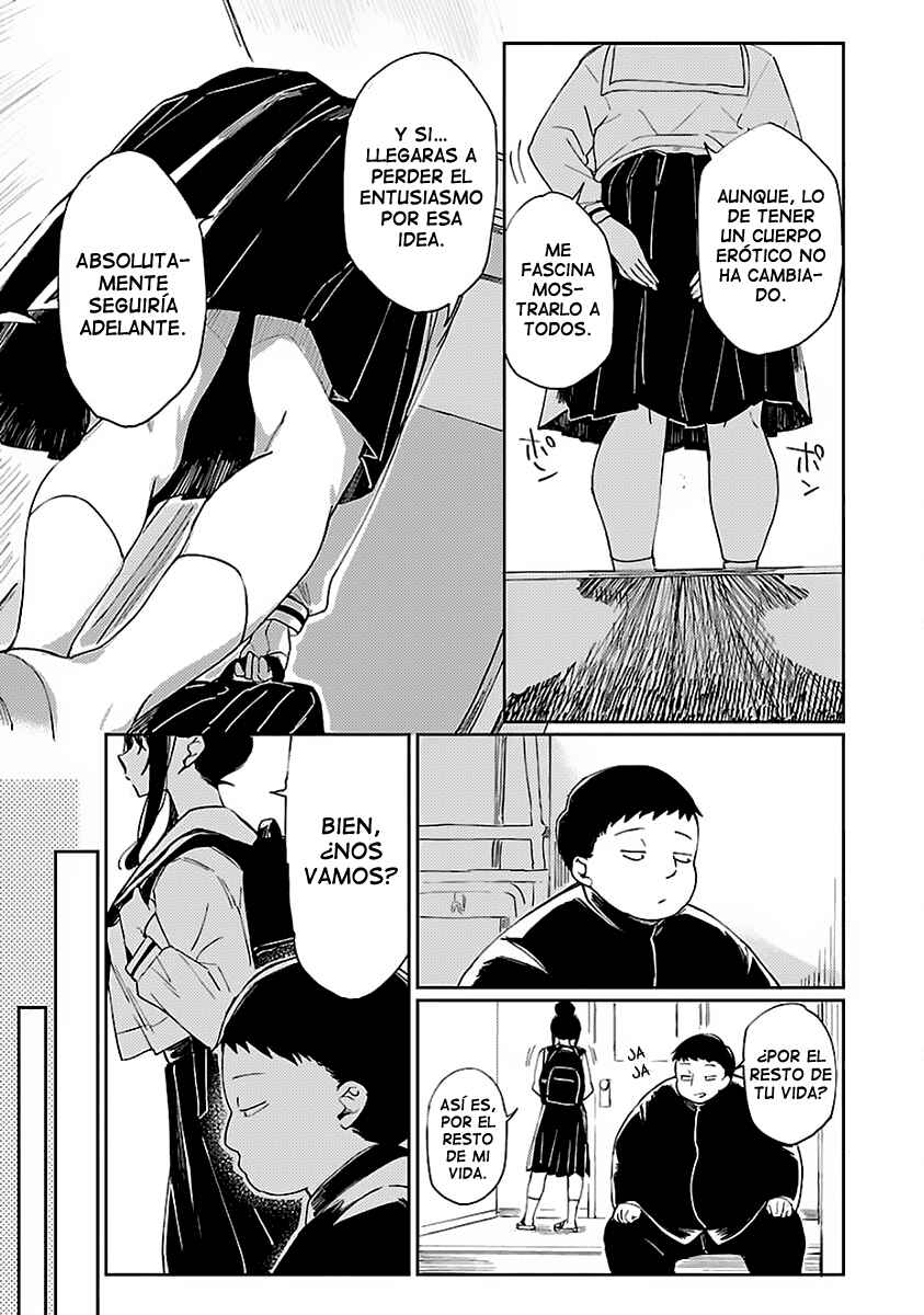 Chapter 7 - Page 14
