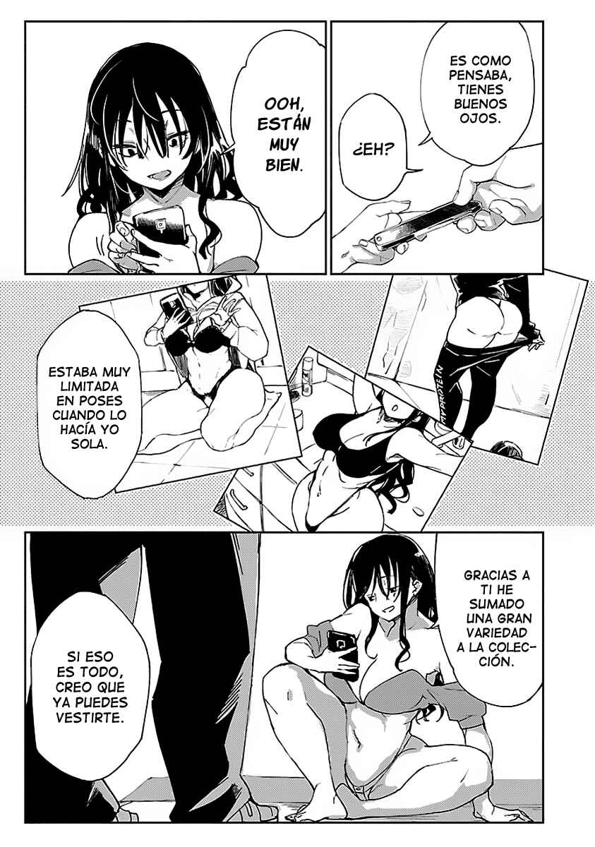 Chapter 7 - Page 4