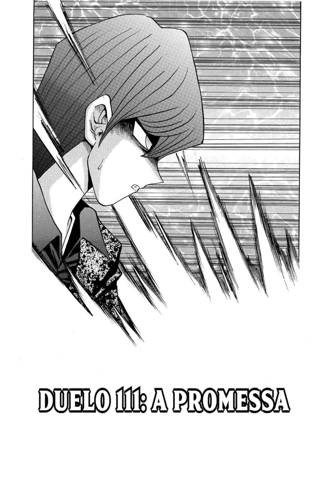 Chapter 53 - Page 3