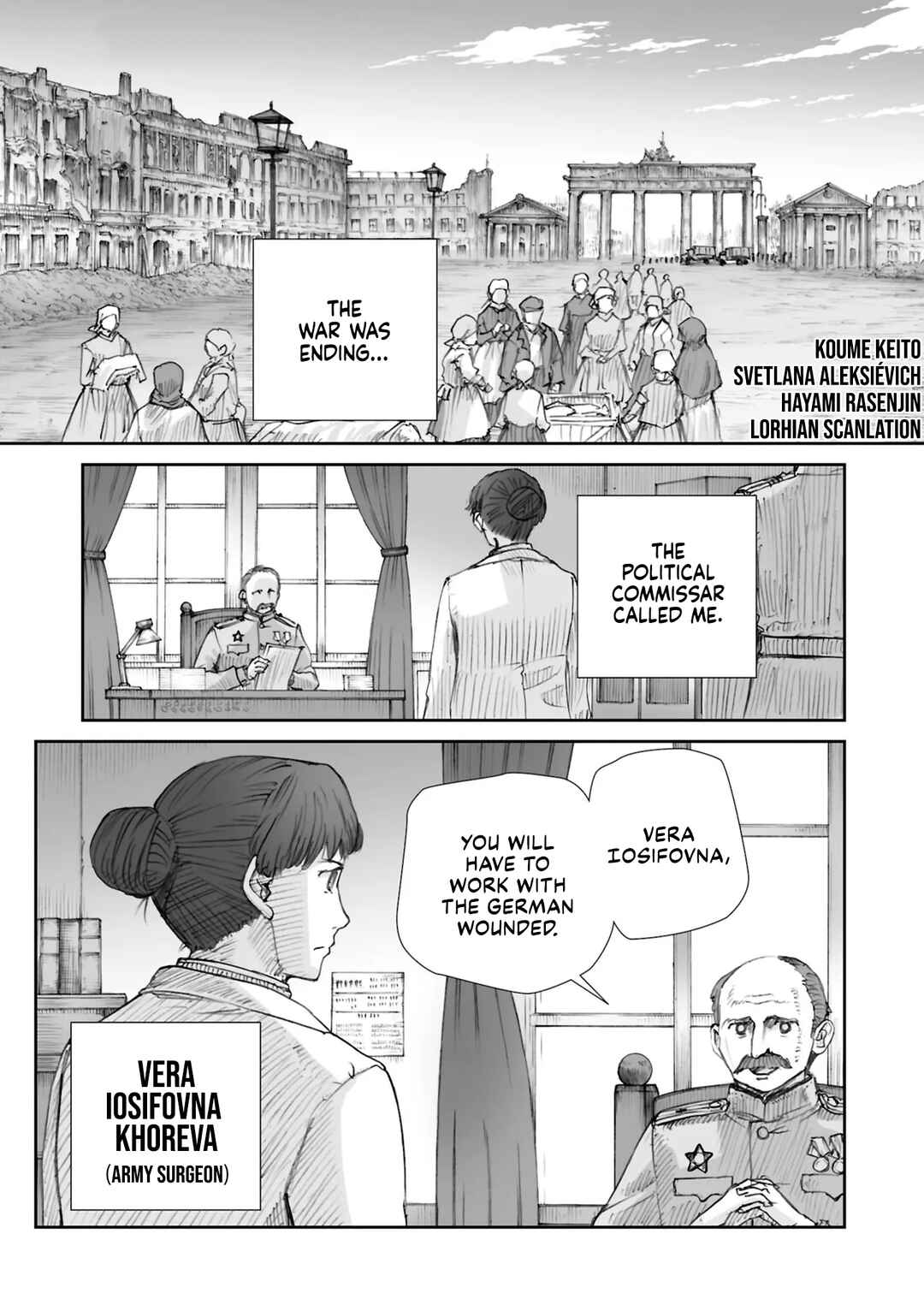 Chapter 27.2 - Page 3