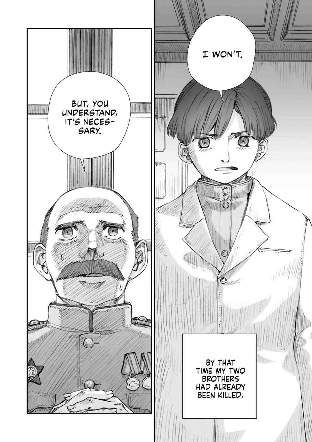 Chapter 27.2 - Page 4