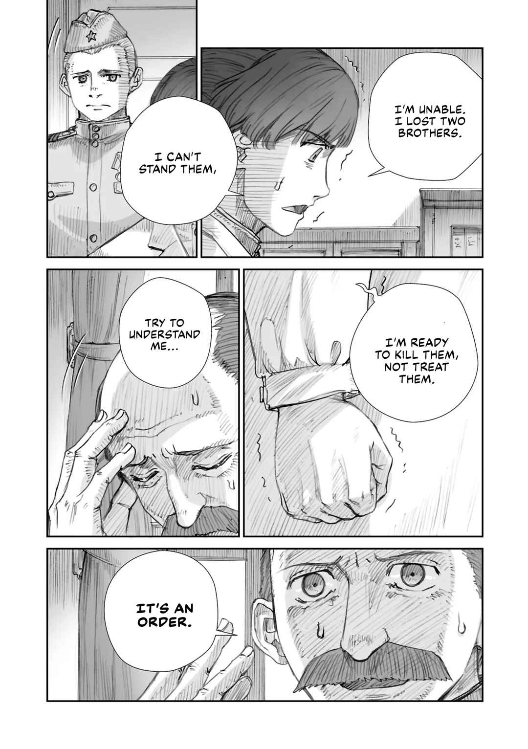 Chapter 27.2 - Page 5