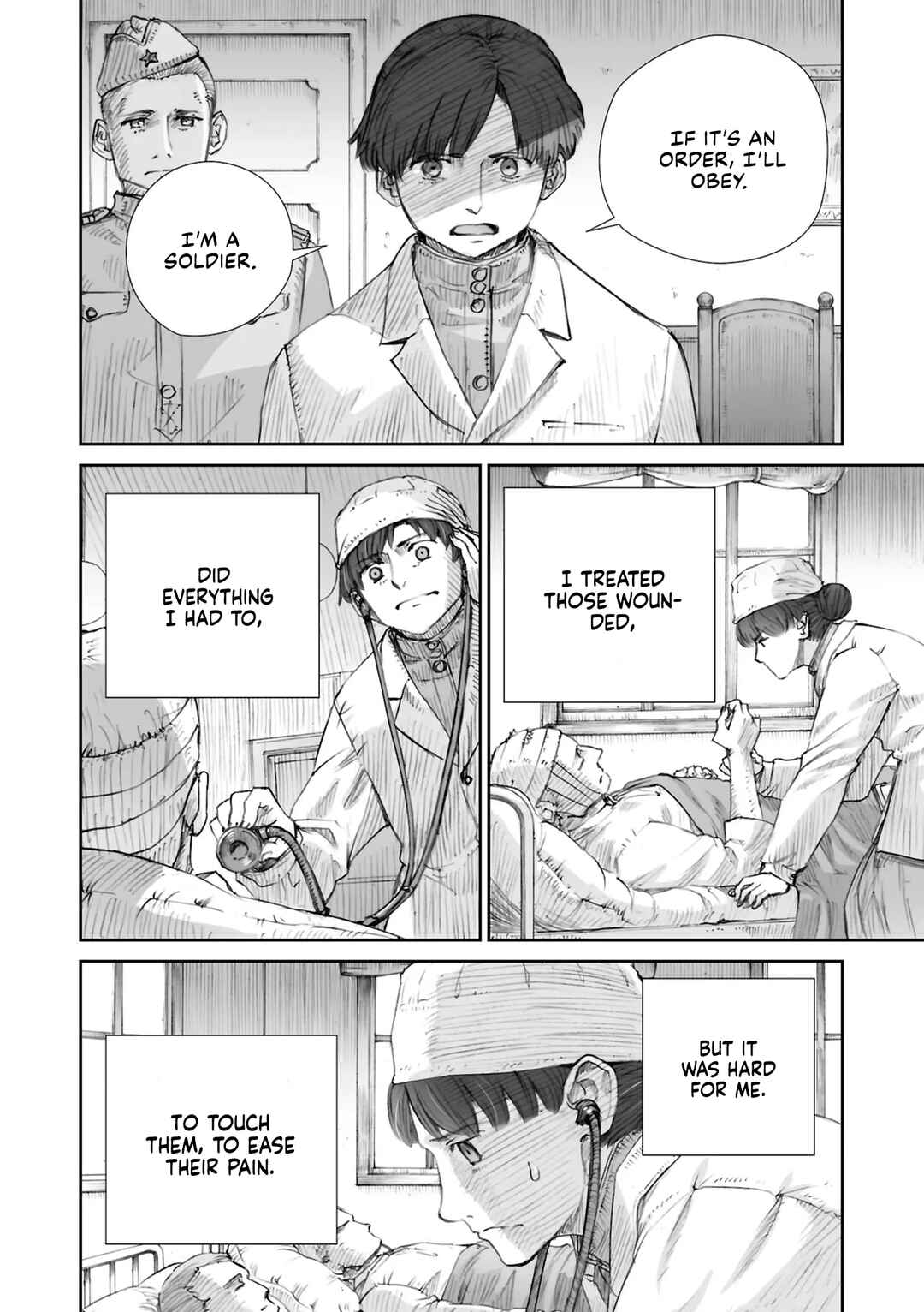 Chapter 27.2 - Page 6