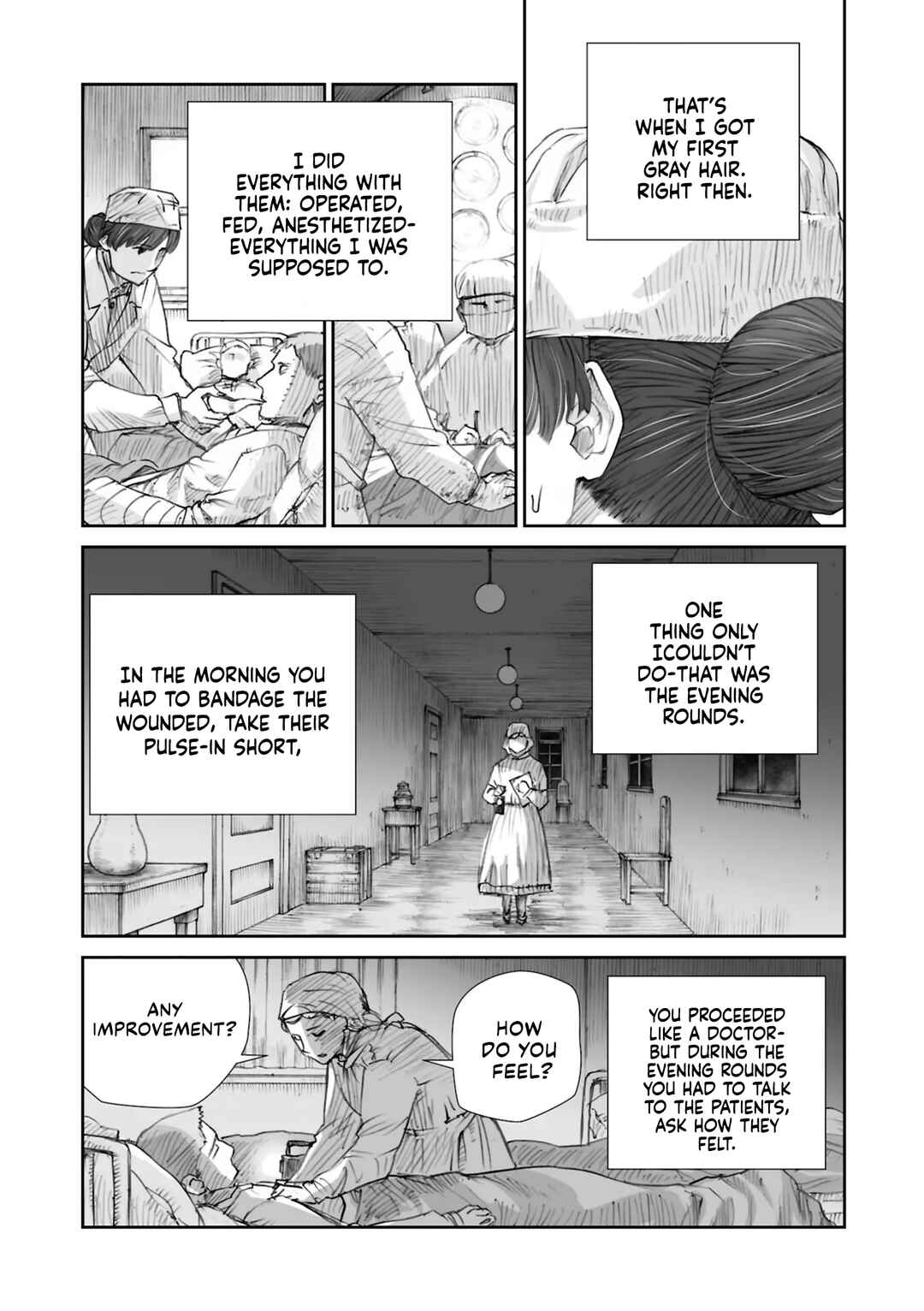 Chapter 27.2 - Page 7