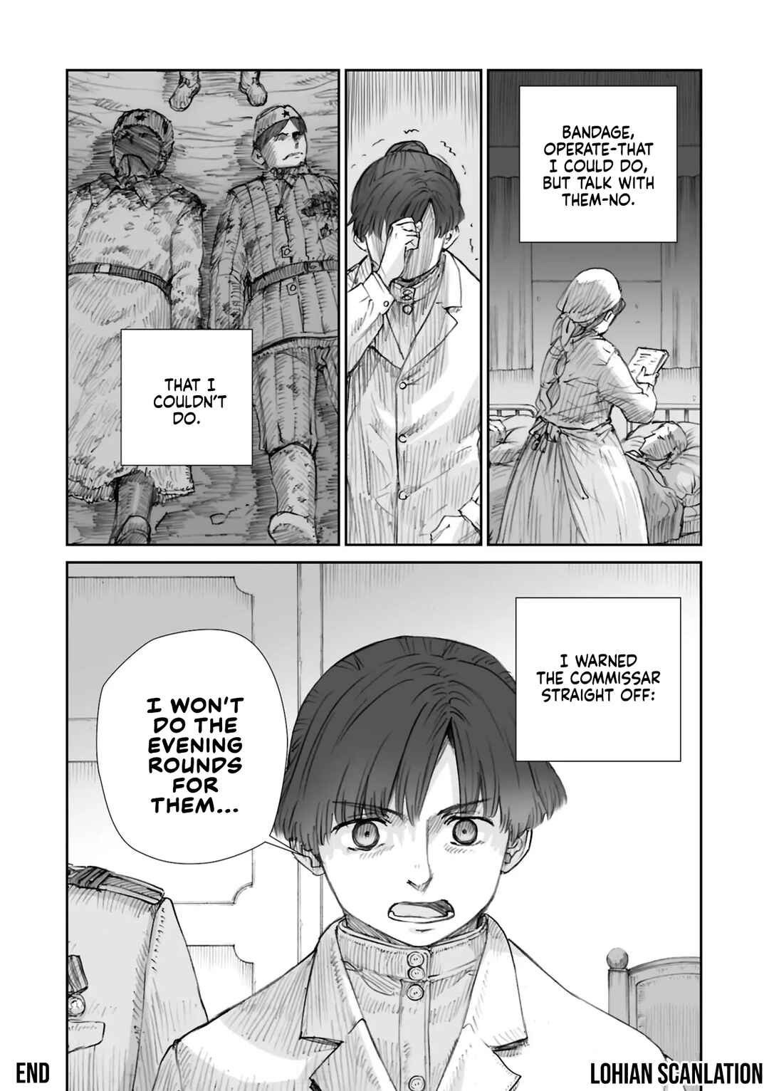 Chapter 27.2 - Page 8