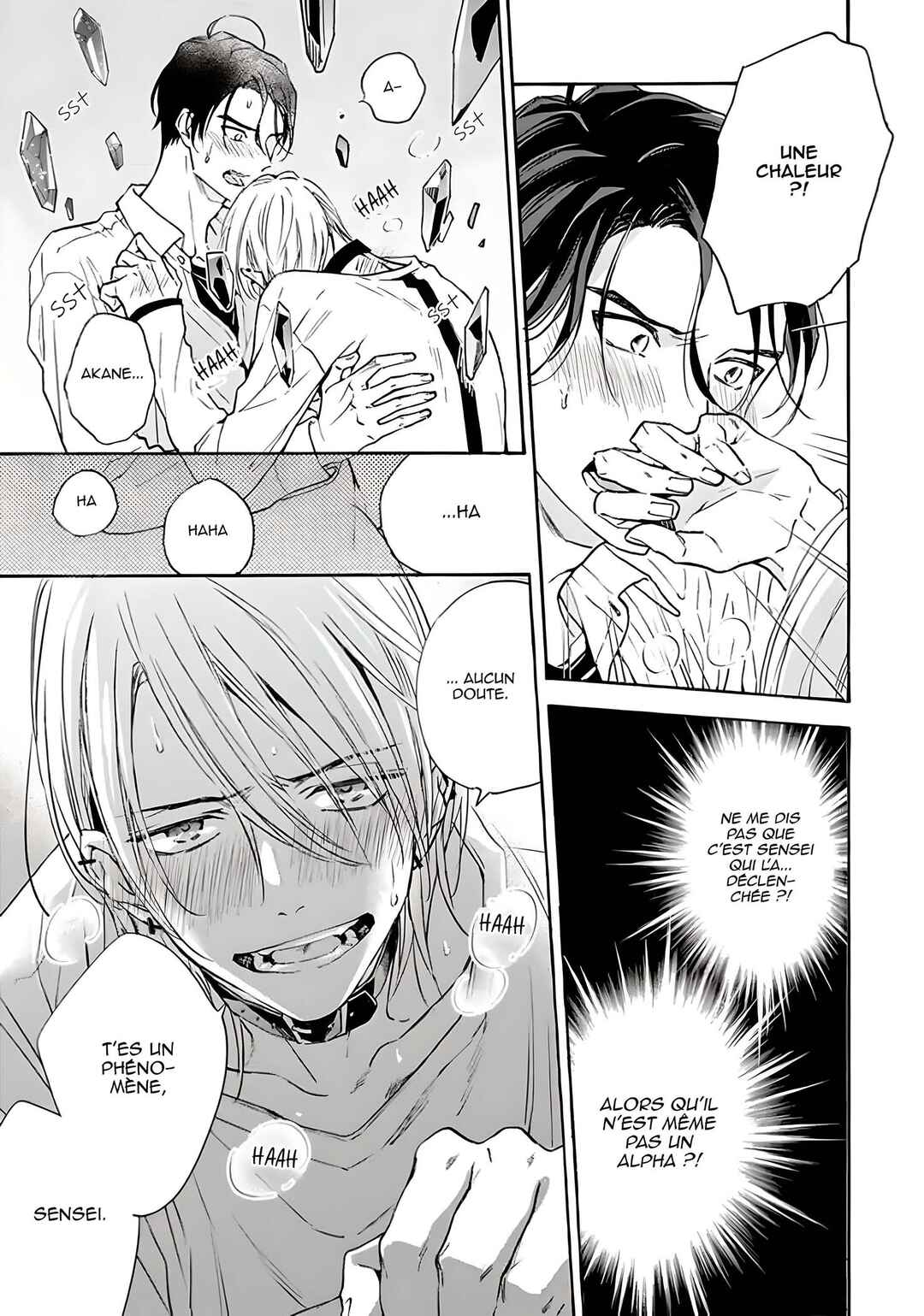 Chapter 6 - Page 24