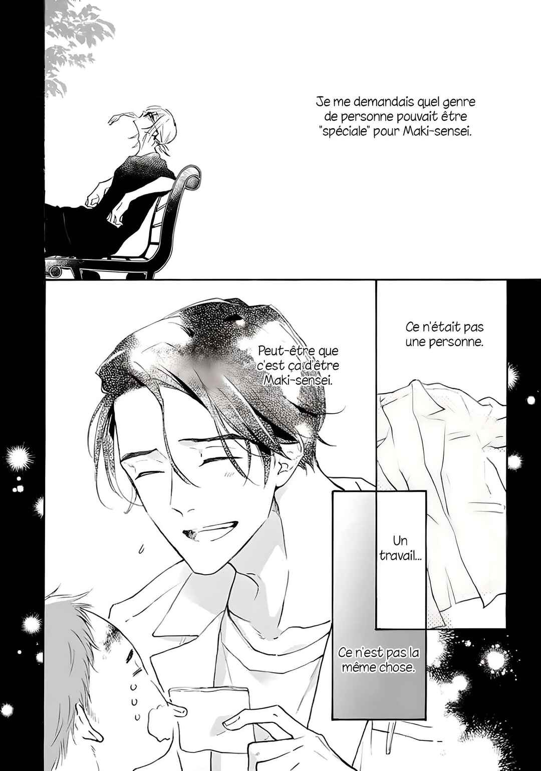Chapter 6 - Page 3